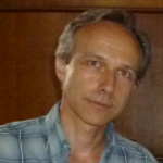 Nikos1