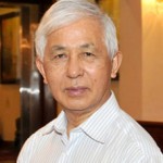 tran thanh van