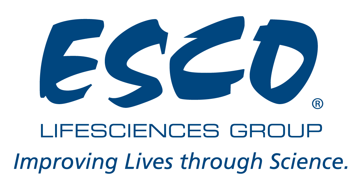 ESCO
